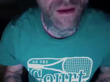 Kissmyass6666 Chaturbate stream image from October 06, 2025