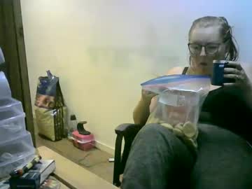 Kittenkayla26 Chaturbate stream image from October 06, 2025