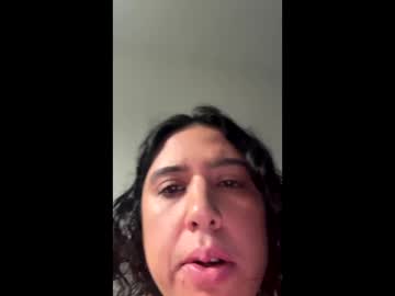 Kitty3202 Chaturbate stream image from October 06, 2025