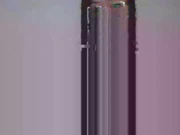 Masutabe83 Chaturbate stream image from October 06, 2025