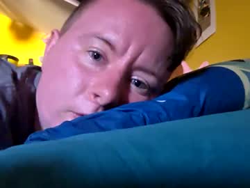 Mattshadows667 Chaturbate stream image from October 06, 2025