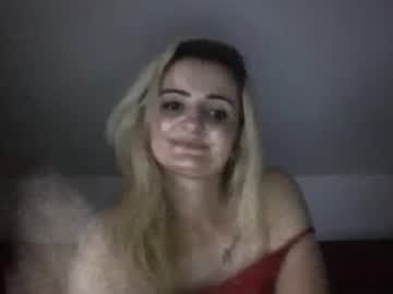 Miki234809581 Chaturbate stream image from October 06, 2025