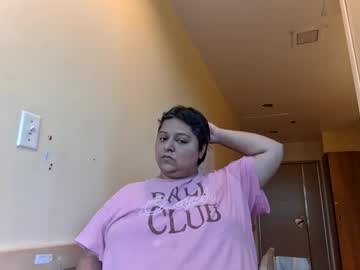 Neverwiser Chaturbate stream image from October 06, 2025