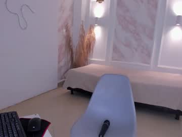 Pamela_78_ Chaturbate stream image from October 06, 2025