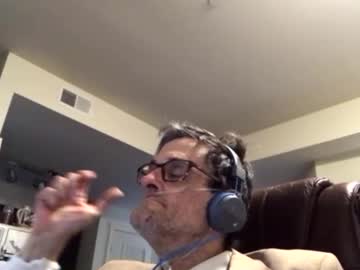 Pitfaaaall stream image from October 06, 2025