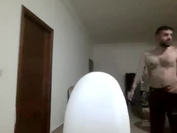 Porn199856558 Chaturbate stream image from October 06, 2025