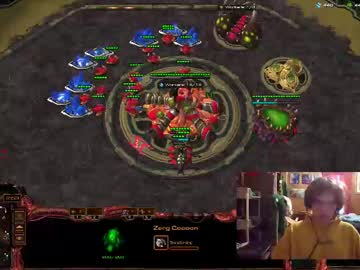 Rajjagarjagarraj Chaturbate stream image from October 06, 2025
