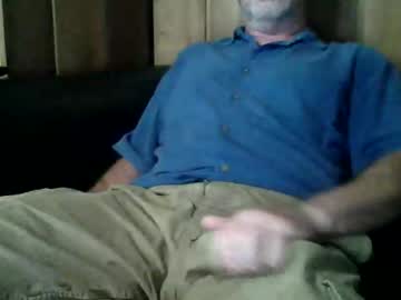 Redfox60010 Chaturbate stream image from October 06, 2025