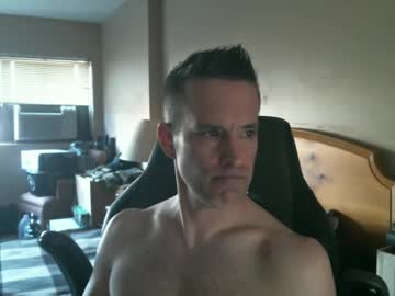 Rustic_Cuse_777 Chaturbate stream image from October 06, 2025