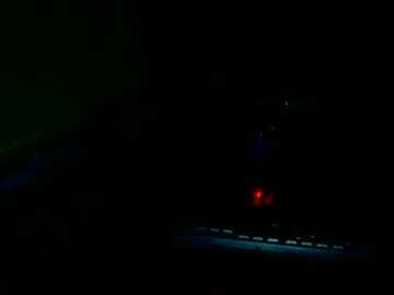 Sexy_Princess2025 Chaturbate stream image from October 06, 2025