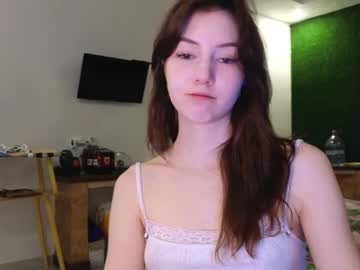 Shawty_Girl_ Chaturbate stream image from October 06, 2025