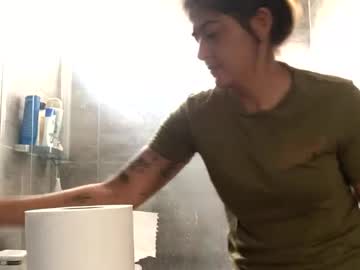 Skyler1195 Chaturbate stream image from October 06, 2025
