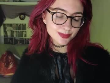 Tatianaromanova Chaturbate stream image from October 06, 2025