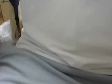 Tomato7771 Chaturbate stream image from October 06, 2025