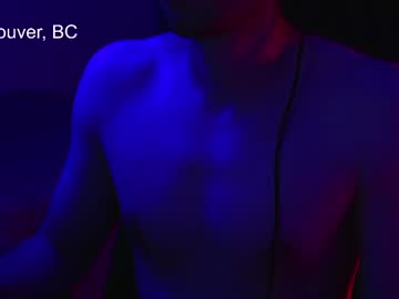 Urboytoy_512 Chaturbate stream image from October 06, 2025