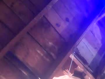 Veelynn4444 Chaturbate stream image from October 06, 2025