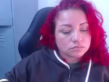 Veronikabj Chaturbate stream image from October 06, 2025