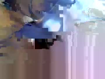 Adamantly71 Chaturbate stream image from October 06, 2025