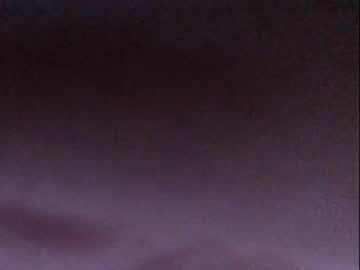 Adriana_77 Chaturbate stream image from October 06, 2025