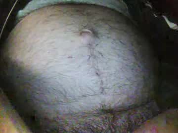 Arturo722 Chaturbate stream image from October 06, 2025