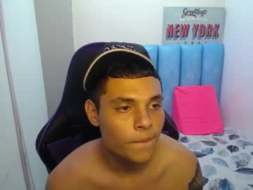 Ayalai_ Chaturbate stream image from October 06, 2025
