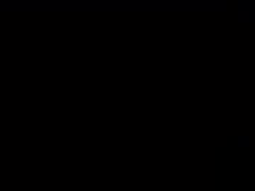 Cumnfillme Chaturbate stream image from October 06, 2025