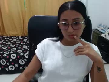 Daisy_Hot_X Chaturbate stream image from October 06, 2025