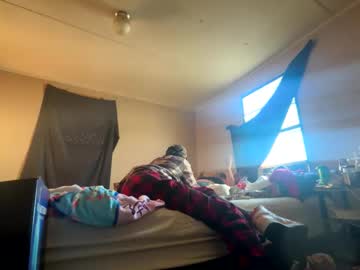 Discretepleasure859475 Chaturbate stream image from October 06, 2025