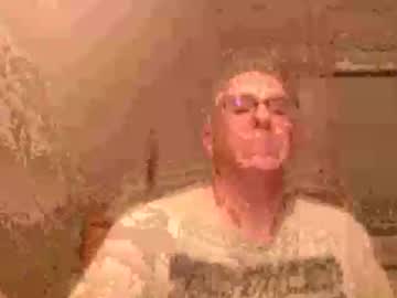 Gh1969 Chaturbate stream image from October 06, 2025