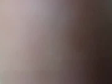 Hustlemonroe Chaturbate stream image from October 06, 2025