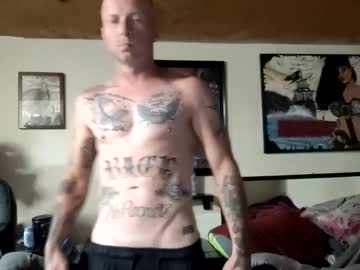 Irish_Cock_1988 Chaturbate stream image from October 06, 2025