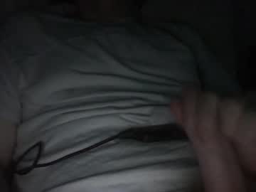 Isaac_2007 Chaturbate stream image from October 06, 2025