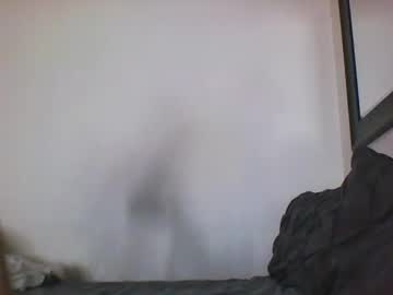 Jacknasty2019 Chaturbate stream image from October 06, 2025