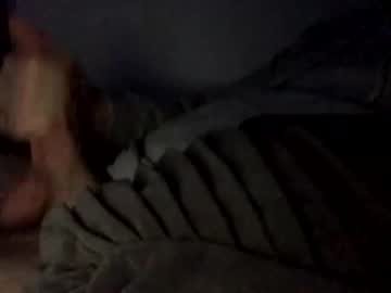 Jamesburtonxslw Chaturbate stream image from October 06, 2025