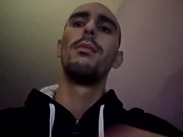 K0k0z Chaturbate stream image from October 06, 2025