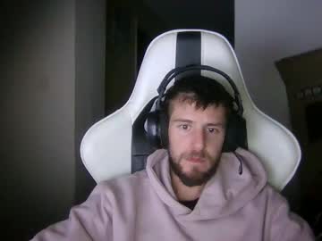 Lobotomy54 Chaturbate stream image from October 06, 2025