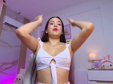 Mia_Sweet_5 Chaturbate stream image from October 06, 2025