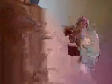 Mister_Gringo Chaturbate stream image from October 06, 2025