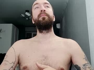 N22day22 Chaturbate stream image from October 06, 2025