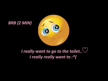 Naomi_Crystal Chaturbate stream image from October 06, 2025