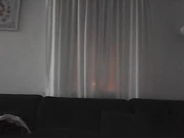 Nikolett1980 Chaturbate stream image from October 06, 2025