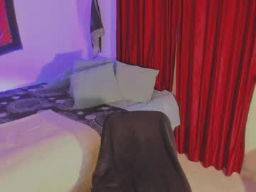 Polodesire Chaturbate stream image from October 06, 2025