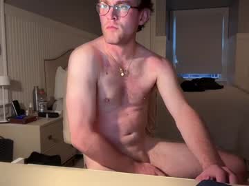 Simguy21 Chaturbate stream image from October 06, 2025