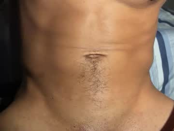Swanjohn__ Chaturbate stream image from October 06, 2025