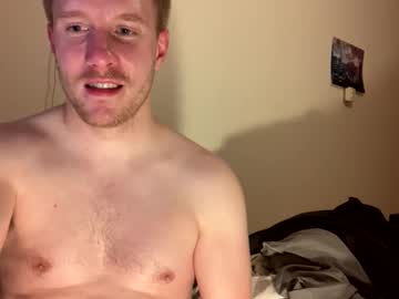 Teologoff Chaturbate stream image from October 06, 2025