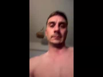 Tincek91 Chaturbate stream image from October 06, 2025