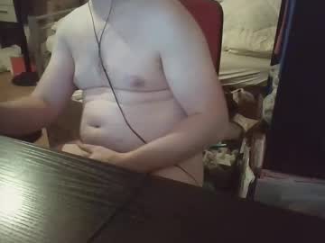 Totox1989 Chaturbate stream image from October 06, 2025