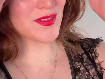Vanlet Chaturbate stream image from October 06, 2025