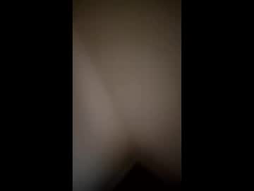 Xllwxll34 Chaturbate stream image from October 06, 2025