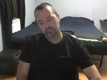 Airbornelunsford39 Chaturbate stream image from October 06, 2025